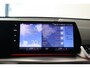 BMW X1 xDrive30e M Sport Cruise/Climate PDC Harman Kardon Schuif/Kanteldak