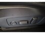 BMW X1 xDrive30e M Sport Cruise/Climate PDC Harman Kardon Schuif/Kanteldak