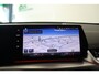 BMW X1 xDrive30e M Sport Cruise/Climate PDC Harman Kardon Schuif/Kanteldak