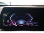 BMW X1 xDrive30e M Sport Cruise/Climate PDC Harman Kardon Schuif/Kanteldak