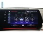 BMW X1 xDrive30e M Sport Cruise/Climate PDC Harman Kardon Schuif/Kanteldak
