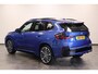 BMW X1 xDrive30e M Sport Cruise/Climate PDC Harman Kardon Schuif/Kanteldak