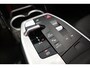 BMW X1 xDrive30e M Sport Cruise/Climate PDC Harman Kardon Schuif/Kanteldak