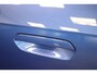 BMW X1 xDrive30e M Sport Cruise/Climate PDC Harman Kardon Schuif/Kanteldak