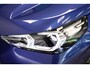 BMW X1 xDrive30e M Sport Cruise/Climate PDC Harman Kardon Schuif/Kanteldak