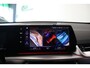 BMW X1 xDrive30e M Sport Cruise/Climate PDC Harman Kardon Schuif/Kanteldak