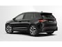 Skoda Elroq 85 Sportline Edition