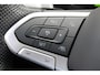 Volkswagen Passat Variant 1.4 TSI PHEV 218pk GTE DSG Automaat / Panorama dak / Navigatie / 360 Camera / App Connect LM velgen 17 inch / Park Assist