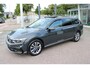 Volkswagen Passat Variant 1.4 TSI PHEV 218pk GTE DSG Automaat / Panorama dak / Navigatie / 360 Camera / App Connect LM velgen 17 inch / Park Assist