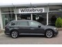 Volkswagen Passat Variant 1.4 TSI PHEV 218pk GTE DSG Automaat / Panorama dak / Navigatie / 360 Camera / App Connect LM velgen 17 inch / Park Assist