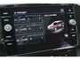 Volkswagen Passat Variant 1.4 TSI PHEV 218pk GTE DSG Automaat / Panorama dak / Navigatie / 360 Camera / App Connect LM velgen 17 inch / Park Assist