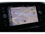 Volkswagen Passat Variant 1.4 TSI PHEV 218pk GTE DSG Automaat / Panorama dak / Navigatie / 360 Camera / App Connect LM velgen 17 inch / Park Assist
