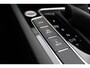 Volkswagen Passat Variant 1.4 TSI PHEV 218pk GTE DSG Automaat / Panorama dak / Navigatie / 360 Camera / App Connect LM velgen 17 inch / Park Assist