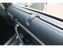 Volkswagen Passat Variant 1.4 TSI PHEV 218pk GTE DSG Automaat / Panorama dak / Navigatie / 360 Camera / App Connect LM velgen 17 inch / Park Assist