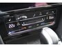 Volkswagen Passat Variant 1.4 TSI PHEV 218pk GTE DSG Automaat / Panorama dak / Navigatie / 360 Camera / App Connect LM velgen 17 inch / Park Assist