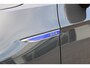 Volkswagen Passat Variant 1.4 TSI PHEV 218pk GTE DSG Automaat / Panorama dak / Navigatie / 360 Camera / App Connect LM velgen 17 inch / Park Assist