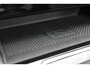 Volkswagen Passat Variant 1.4 TSI PHEV 218pk GTE DSG Automaat / Panorama dak / Navigatie / 360 Camera / App Connect LM velgen 17 inch / Park Assist