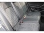 Volkswagen Passat Variant 1.4 TSI PHEV 218pk GTE DSG Automaat / Panorama dak / Navigatie / 360 Camera / App Connect LM velgen 17 inch / Park Assist