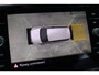 Volkswagen Passat Variant 1.4 TSI PHEV 218pk GTE DSG Automaat / Panorama dak / Navigatie / 360 Camera / App Connect LM velgen 17 inch / Park Assist