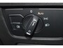Volkswagen Passat Variant 1.4 TSI PHEV 218pk GTE DSG Automaat / Panorama dak / Navigatie / 360 Camera / App Connect LM velgen 17 inch / Park Assist