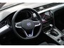 Volkswagen Passat Variant 1.4 TSI PHEV 218pk GTE DSG Automaat / Panorama dak / Navigatie / 360 Camera / App Connect LM velgen 17 inch / Park Assist