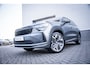 Skoda Kodiaq 1.5 TSI PHEV Sportline Business | Elektrisch glazen panorama-dak | Lichtmetalen velgen 20" | Trekhaak uitklapbaar