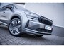 Skoda Kodiaq 1.5 TSI PHEV Sportline Business | Elektrisch glazen panorama-dak | Lichtmetalen velgen 20" | Trekhaak uitklapbaar