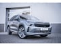 Skoda Kodiaq 1.5 TSI PHEV Sportline Business | Elektrisch glazen panorama-dak | Lichtmetalen velgen 20" | Trekhaak uitklapbaar