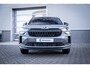 Skoda Kodiaq 1.5 TSI PHEV Sportline Business | Elektrisch glazen panorama-dak | Lichtmetalen velgen 20" | Trekhaak uitklapbaar