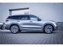 Skoda Kodiaq 1.5 TSI PHEV Sportline Business | Elektrisch glazen panorama-dak | Lichtmetalen velgen 20" | Trekhaak uitklapbaar