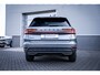 Skoda Kodiaq 1.5 TSI PHEV Sportline Business | Elektrisch glazen panorama-dak | Lichtmetalen velgen 20" | Trekhaak uitklapbaar