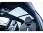 Skoda Kodiaq 1.5 TSI PHEV Sportline Business | Elektrisch glazen panorama-dak | Lichtmetalen velgen 20" | Trekhaak uitklapbaar
