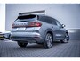 Skoda Kodiaq 1.5 TSI PHEV Sportline Business | Elektrisch glazen panorama-dak | Lichtmetalen velgen 20" | Trekhaak uitklapbaar