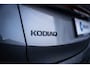 Skoda Kodiaq 1.5 TSI PHEV Sportline Business | Elektrisch glazen panorama-dak | Lichtmetalen velgen 20" | Trekhaak uitklapbaar