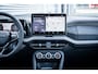 Skoda Kodiaq 1.5 TSI PHEV Sportline Business | Elektrisch glazen panorama-dak | Lichtmetalen velgen 20" | Trekhaak uitklapbaar