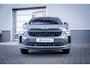 Skoda Kodiaq 1.5 TSI PHEV Sportline Business | Elektrisch glazen panorama-dak | Lichtmetalen velgen 20" | Trekhaak uitklapbaar