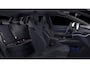 Skoda Elroq 85 Sportline Edition