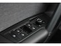 SEAT Tarraco 1.5 TSI Style Business Intense 150pk DSG7