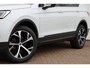 SEAT Tarraco 1.5 TSI Style Business Intense 150pk DSG7