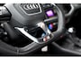 Audi Q3 Sportback 45 TFSI e S Edition | 2024 | 40.000KM | Camera | Apple Carplay | S-line interieur | Navigatie | Lane Assist |