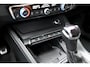 Audi Q3 Sportback 45 TFSI e S Edition | 2024 | 40.000KM | Camera | Apple Carplay | S-line interieur | Navigatie | Lane Assist |