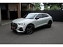 Audi Q3 Sportback 45 TFSI e S Edition | 2024 | 40.000KM | Camera | Apple Carplay | S-line interieur | Navigatie | Lane Assist |