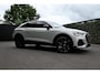 Audi Q3 Sportback 45 TFSI e S Edition | 2024 | 40.000KM | Camera | Apple Carplay | S-line interieur | Navigatie | Lane Assist |