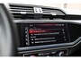 Audi Q3 Sportback 45 TFSI e S Edition | 2024 | 40.000KM | Camera | Apple Carplay | S-line interieur | Navigatie | Lane Assist |
