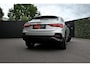 Audi Q3 Sportback 45 TFSI e S Edition | 2024 | 40.000KM | Camera | Apple Carplay | S-line interieur | Navigatie | Lane Assist |