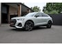 Audi Q3 Sportback 45 TFSI e S Edition | 2024 | 40.000KM | Camera | Apple Carplay | S-line interieur | Navigatie | Lane Assist |