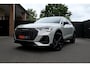 Audi Q3 Sportback 45 TFSI e S Edition | 2024 | 40.000KM | Camera | Apple Carplay | S-line interieur | Navigatie | Lane Assist |