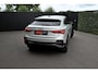 Audi Q3 Sportback 45 TFSI e S Edition | 2024 | 40.000KM | Camera | Apple Carplay | S-line interieur | Navigatie | Lane Assist |