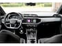 Audi Q3 Sportback 45 TFSI e S Edition | 2024 | 40.000KM | Camera | Apple Carplay | S-line interieur | Navigatie | Lane Assist |