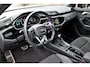 Audi Q3 Sportback 45 TFSI e S Edition | 2024 | 40.000KM | Camera | Apple Carplay | S-line interieur | Navigatie | Lane Assist |